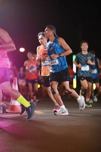 BIB: 289, 40916
                            <button type="button" onclick="openModal(21307206)" class="btn btn-primary btn-sm float-right btn-popup" data-toggle="modal" data-target=".modal-high-quality">
                        <i class="fas fa-shopping-cart"></i> Add to Cart
                    </button>
                                            <button type="button" onclick="isThisMe(21307206, true)" class="btn btn-success btn-sm float-right btn-popup btn-isme hidden" data-toggle="tooltip" data-placement="bottom" title="นี่คือรูปของคุณใช่ไหม คลิกที่นี่เพื่อเอาเข้าอัลบั้ม">
                        <i class="fas fa-plus"></i> Add to album
                    </button>
                    <button type="button" onclick="isThisMe(21307206, false)" class="btn btn-warning btn-sm float-right btn-popup btn-isnotme hidden">
                        <i class="fas fa-ban"></i> Remove from album
                    </button>